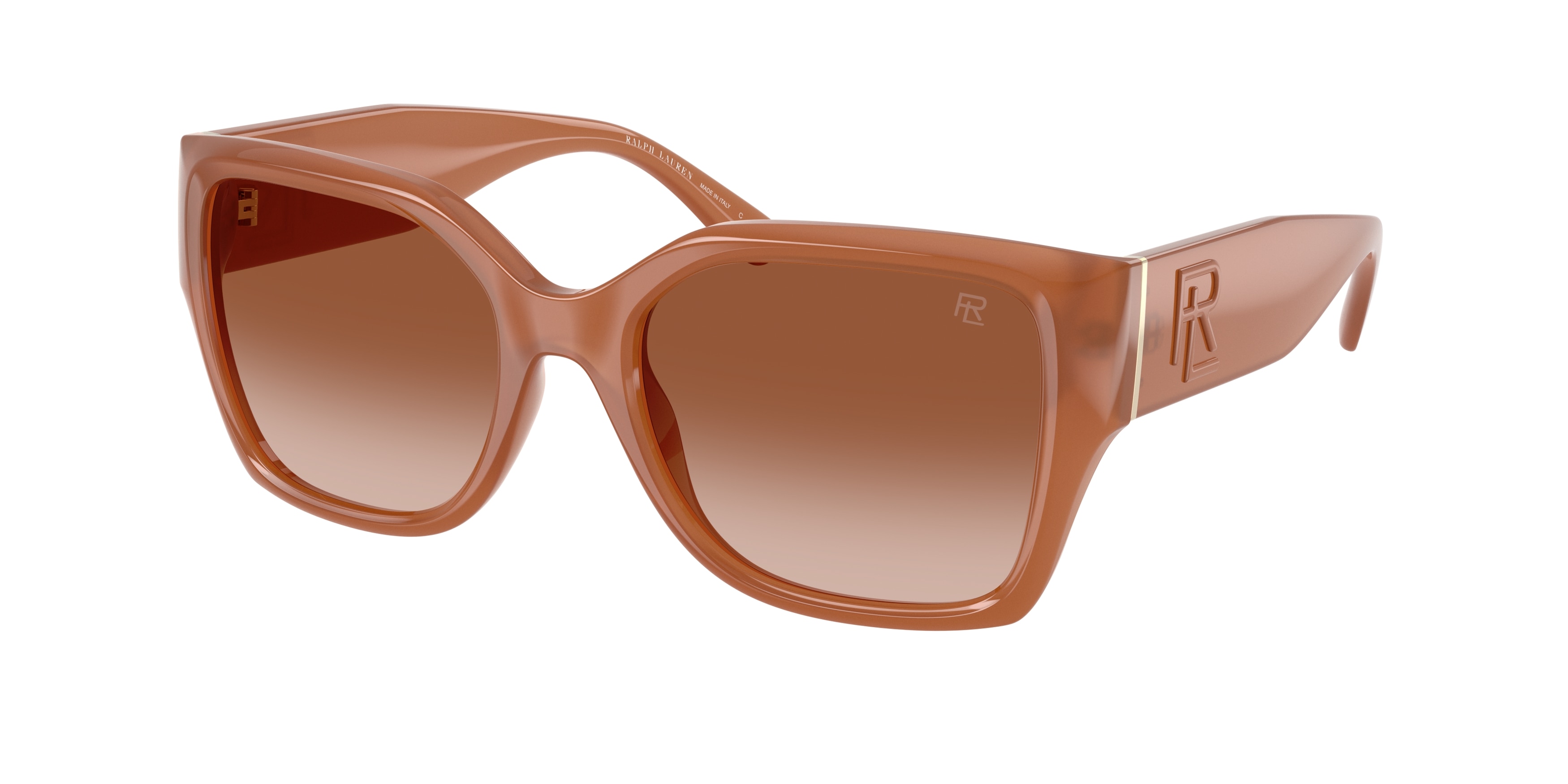 Ralph Lauren RL8230U 624413  